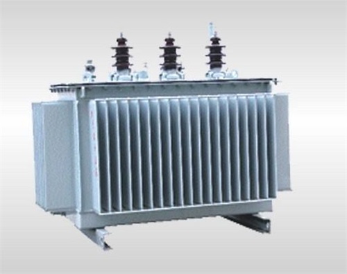 南平SCB12-200KVA/10KV/0.4KV干式变压器
